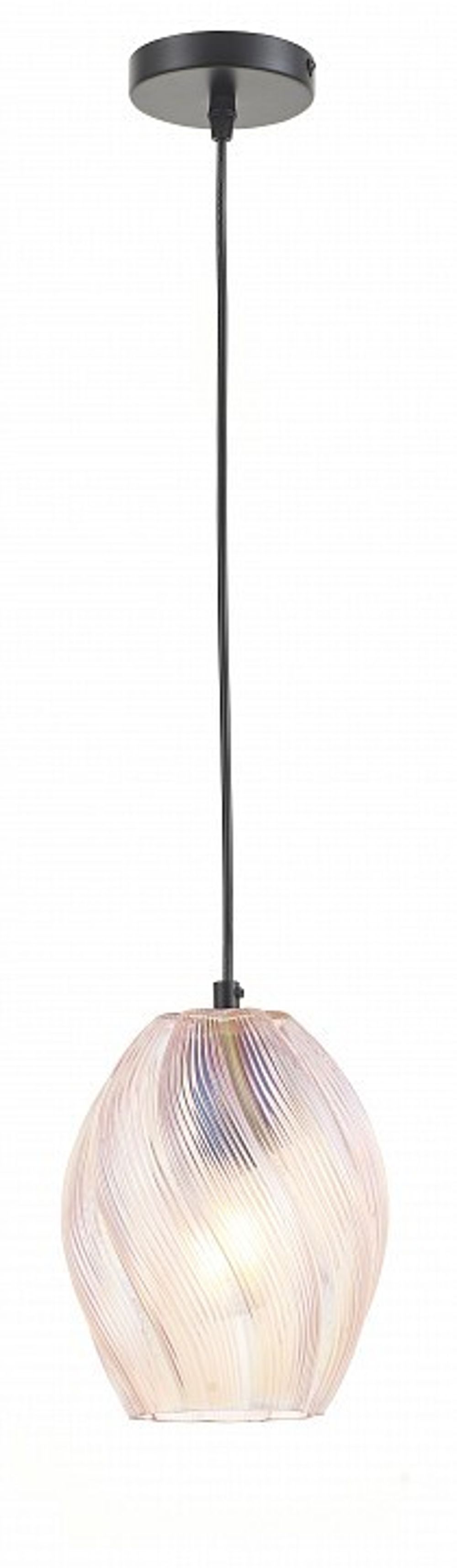 Подвесной светильник Moderli Rozy V11663-1P