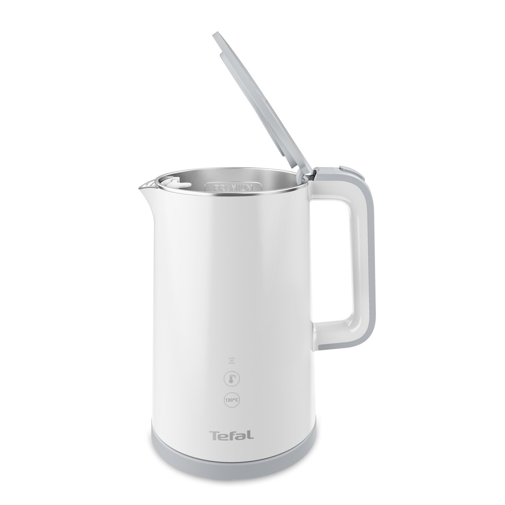 Электрический чайник Tefal Sense KO693110