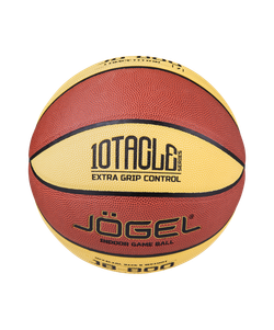 Мяч баскетбольный JB-800 №7