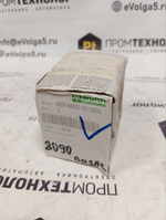 MURR Electronik 4000-68000-0010000 новое