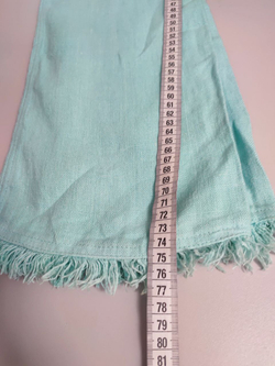 Брюки Fever красивые 42 размер