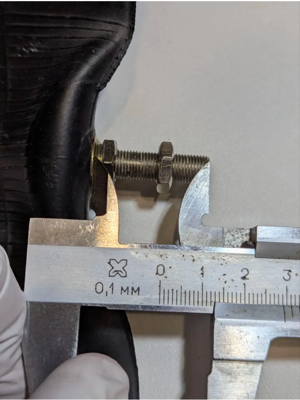 --  Камера колеса 2.75-17 на мопед Альфа, Дельта, питбайки