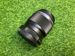 Olympus ED 30mm F3.5 Macro Покупка/Продажа
