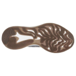 Кроссовки Yeezy Boost 380 Mist