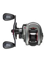 Катушка мультипликаторная Abu Garcia MAX4-LP-41 LH