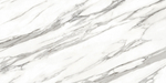 60x120 MarbleSet Венато Светло-серый Лаппато R9