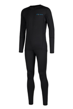 КОМПЛЕКТ МУЖСКОЙ o3 Ozone TAG