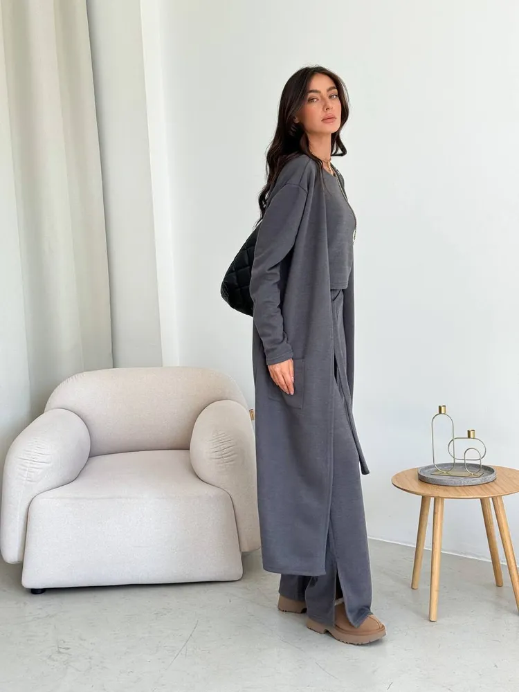 Комплект тройка УК-1018-2 Фабрика Моды