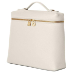 Сумки Loro Piana ExtraPocket L23.5, FAN4041-A0IF