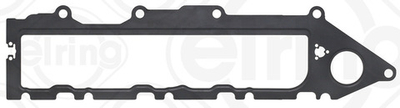 ELRING - 796400-ELR - Gasket, intake manifold
