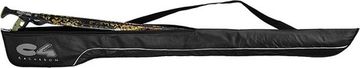 Чехол для ружей C4 Carbon Single 170 см