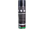 Обезжириватель детергент №700 Pipal QuickSPACER Mr.Bond 650 мл MB402700650