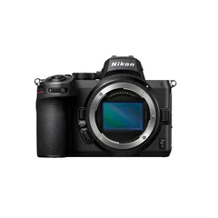 Nikon Z5 Body