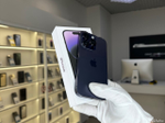 iPhone 14 Pro, 512 ГБ б/у