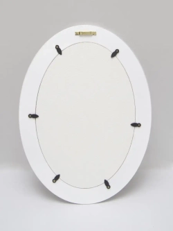 Картина на стену интерьерная на холсте 27*37 см