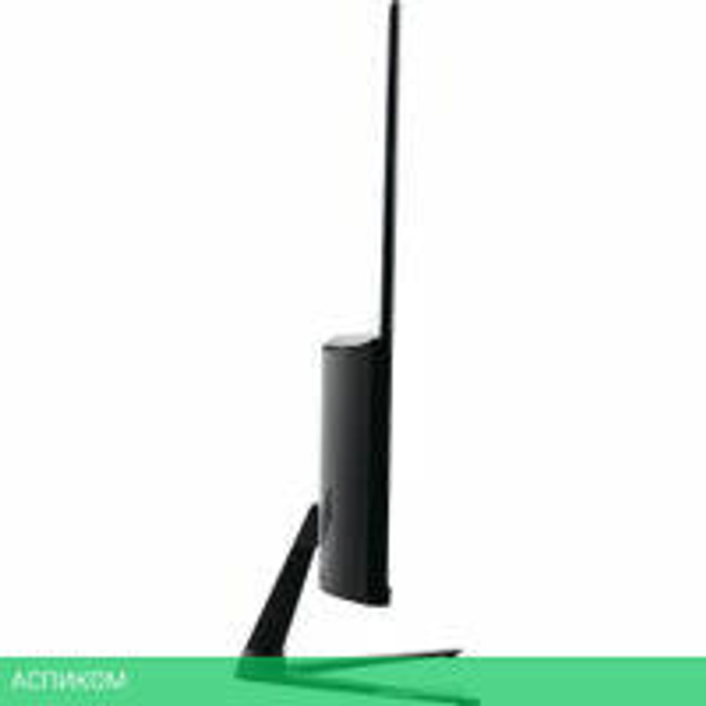 Монитор Lime Z270