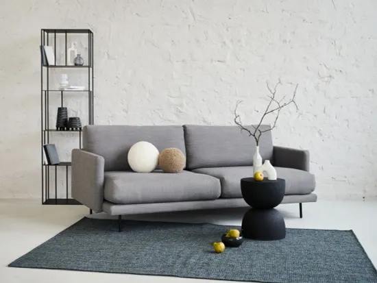 Диван Ricadi трёхместный 727533