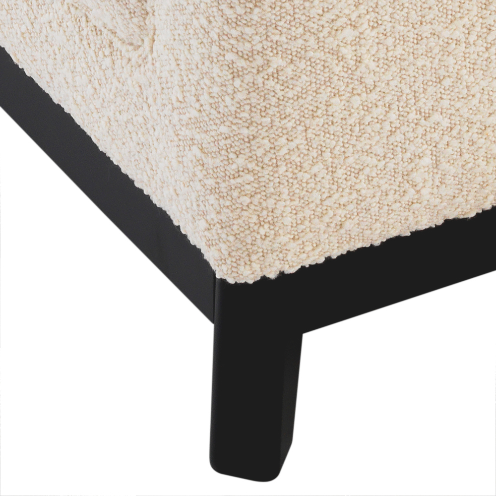 Диван Sofa Ditmar арт.115101