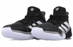 Кроссовки Adidas Harden Stepback 1 Harden Stepback