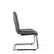 Стул Лайм СН S-0422 (темно-серый)