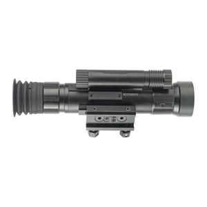 Прицел цифровой Veber DigitalHunt R32X3-24 FHD ночной