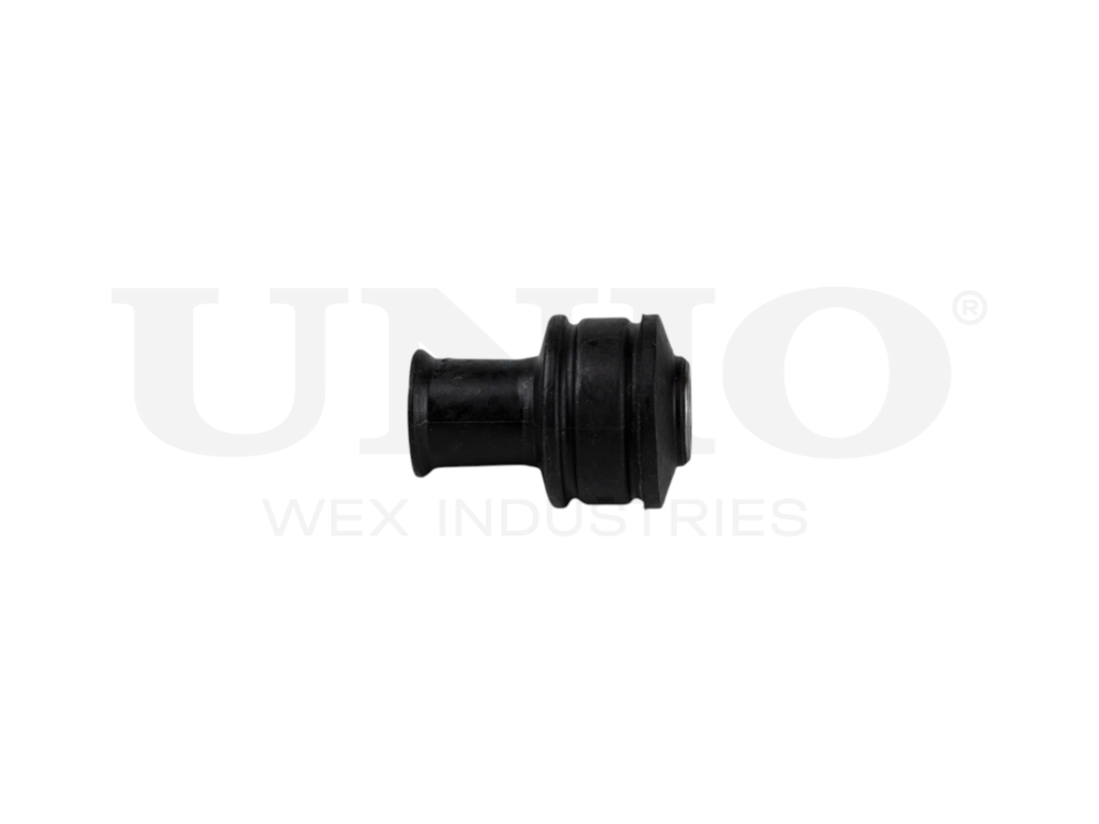 Сайлентблок заднего амортизатора UNIO RMP-20258