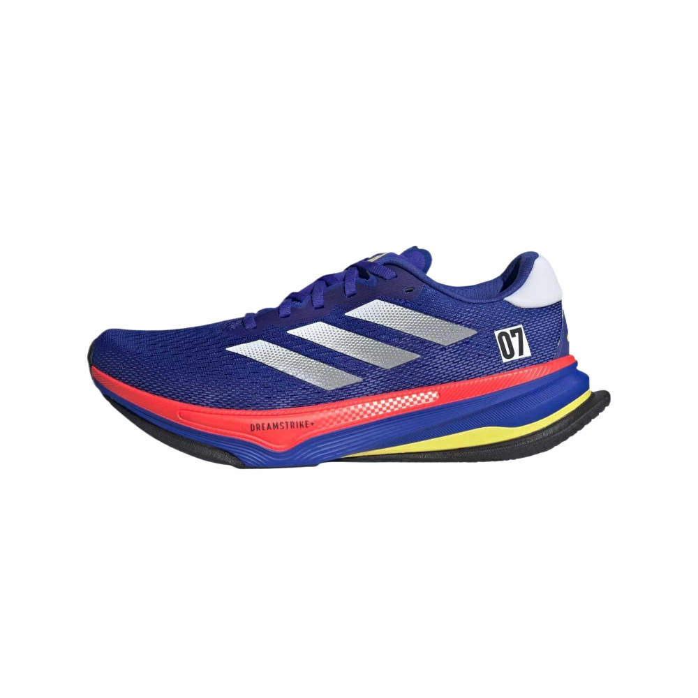 Кроссовки Adidas Supernova Prima