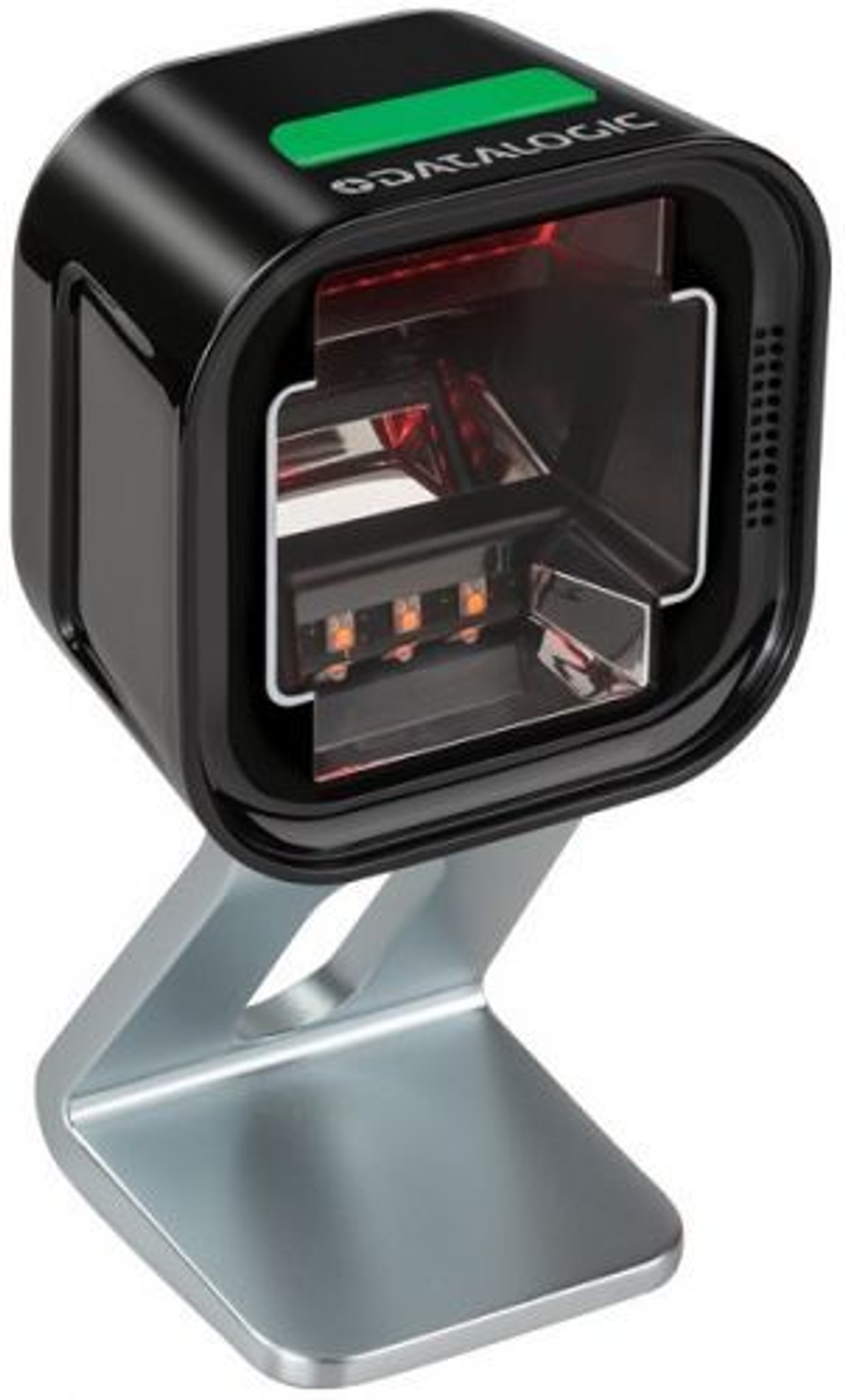 Сканер штрих-кодов Datalogic Magellan 1500i