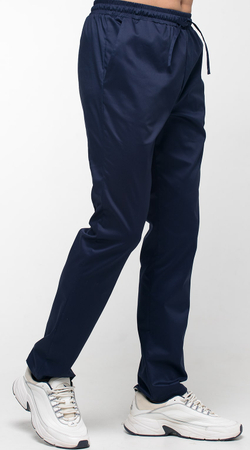 Костюм хирургический Оливер №У2