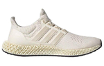 Кроссовки Adidas Ultraboost 4D