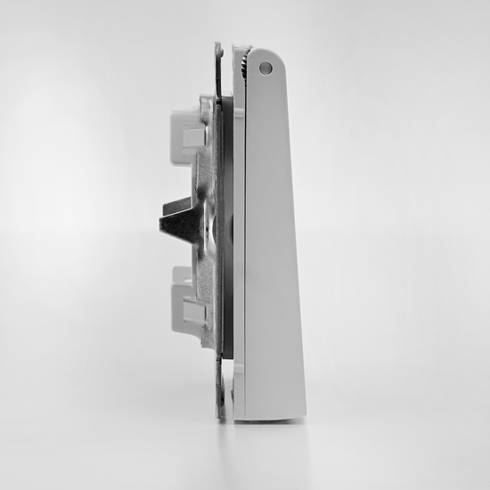 Вывод кабеля ArtGallery механизм лотос SE GAL001399