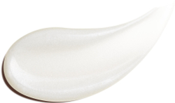 Clarins Lip Perfector Glow - Блеск для губ и щек, 12 ml
