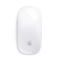 Apple Magic Mouse