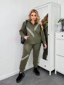 Костюм УК-1001VL Фабрика Моды