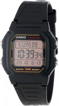 W-800HG-9A