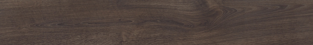 Fine Floor коллекция Strong FF-1251 ДУБ СУПРИМ (189мм*1318мм*4мм/2,49м2/уп)