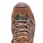 Remington Texas Boots