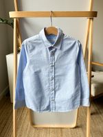 Хлопковая рубашка Simonetta, 110