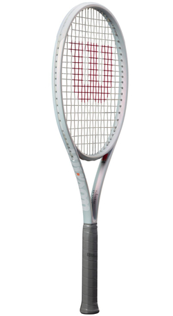 Теннисная ракетка Wilson Shift 99 V1 + Струны + Натяжка
