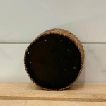 Мыло-пудинг хвойное с чайным деревом 90гр (коробка)