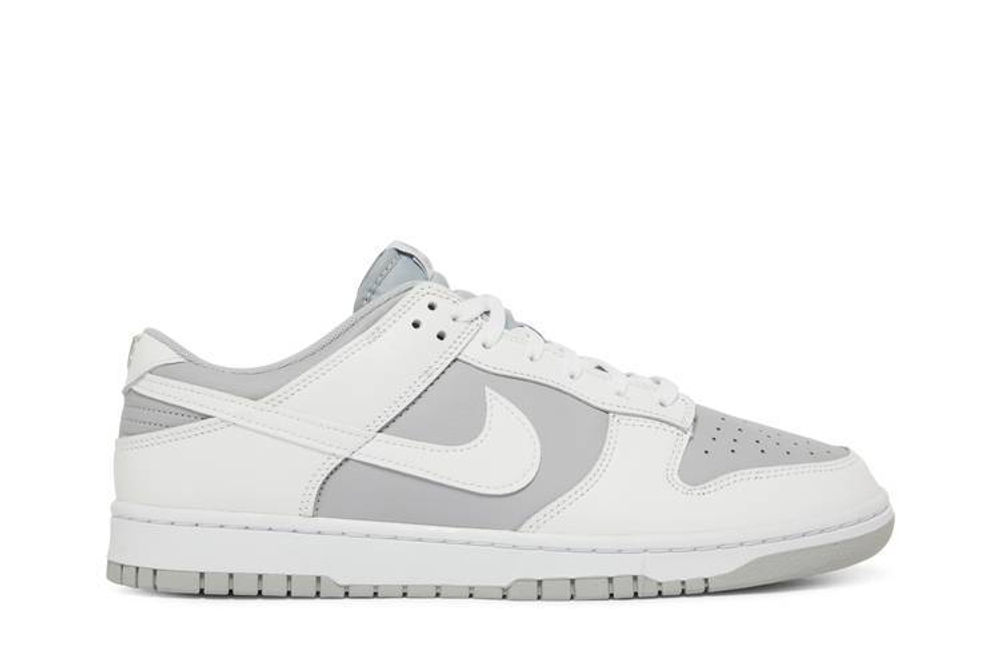 Кроссовки Nike Dunk Low Retro