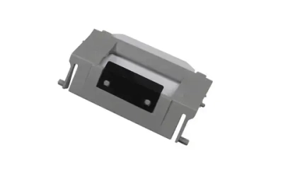 Основание ролика подачи (без резинки) Samsung SL-M3320/3820/4020/4070 (JC90-01279B)
