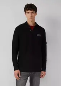 Джемпер s.Oliver