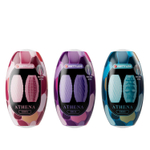 Набор из 15 мастурбаторов Athena