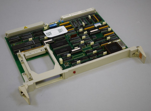 SIEMENS 6FX1121-3BA01