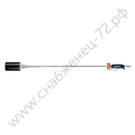 Горелка пропановая ГВ-121-P