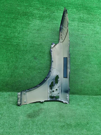 Крыло переднее правое Genesis GV80 (2020-н.в.)