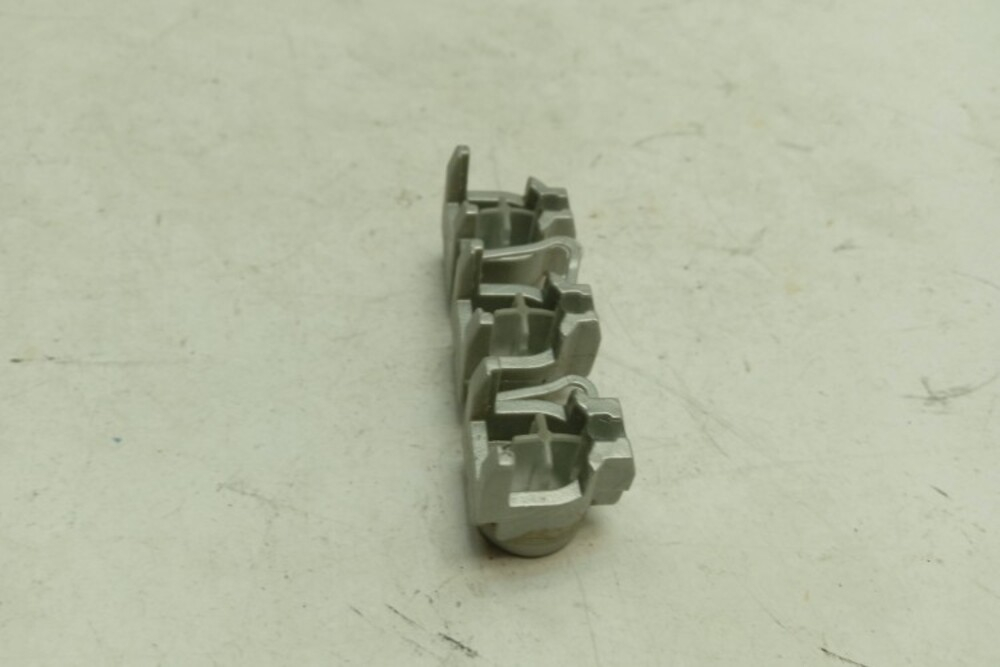 SRV53M00RU/06 ктп18 Кнопки управления для посудомоечной машины Bosch SRV53M00RU/06 б/у