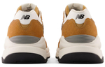 Кроссовки New Balance Nb 5740