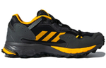 Кроссовки Adidas Response